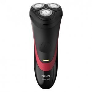 Philips S1310/04 Parranajokone