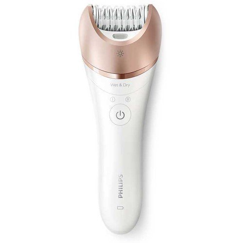 Philips Satinelle Prestige Epilator BRE650/00