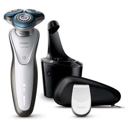 Philips Shaver Series 7000