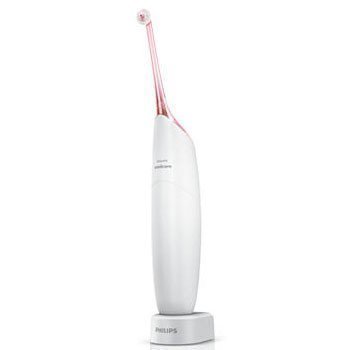 Philips Sonicare Air Floss Pink Edition