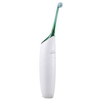 Philips Sonicare Air Floss