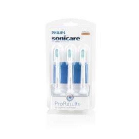 Philips Sonicare ProResults Brush Head Mini 1-pack