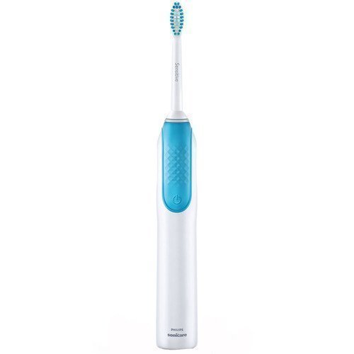 Philips Sonicare Thoothbrush Power Up