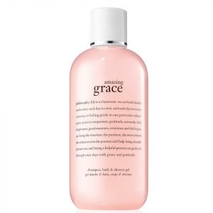 Philosophy Amazing Grace Shower Gel 480 Ml