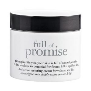 Philosophy Full Of Promise Contouring Cream Voide 60 ml