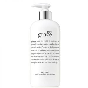 Philosophy Pure Grace Body Lotion 480 Ml