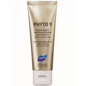 Phyto 9 Daily Ultra Nourishing Cream 50 Ml