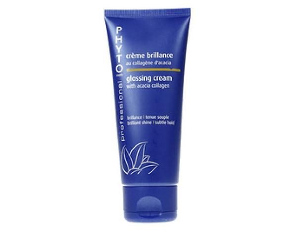 Phyto Glossing Cream