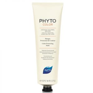 Phyto Phytocolor Care Mask 150 Ml