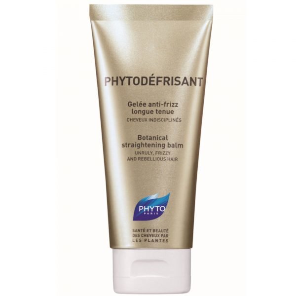 Phyto Phytodefrisant Relaxing Balm 100 Ml