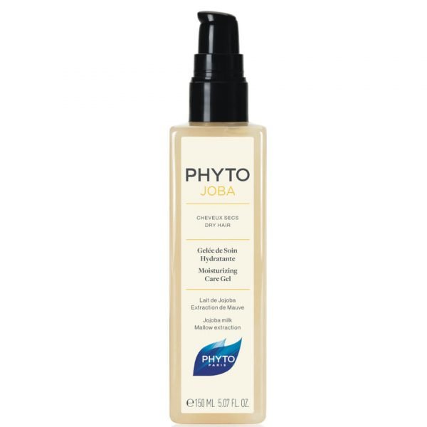 Phyto Phytojoba Hydrating Care Gel 150 Ml