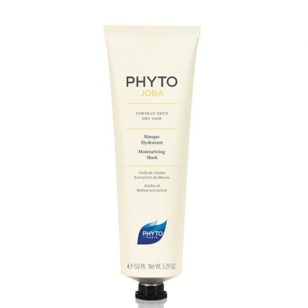 Phyto Phytojoba Mask 150 Ml