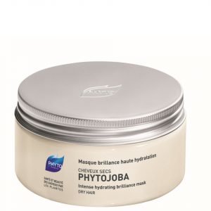 Phyto Phytojoba Mask 200 Ml