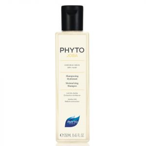 Phyto Phytojoba Shampoo 250 Ml