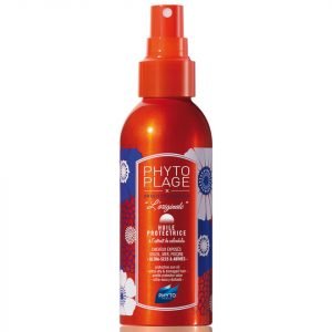 Phyto Phytoplage Original Sun Oil Limited Edition 100 Ml