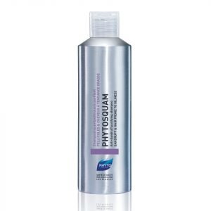 Phyto Phytosquam Hair Prone To Oiliness 200 Ml