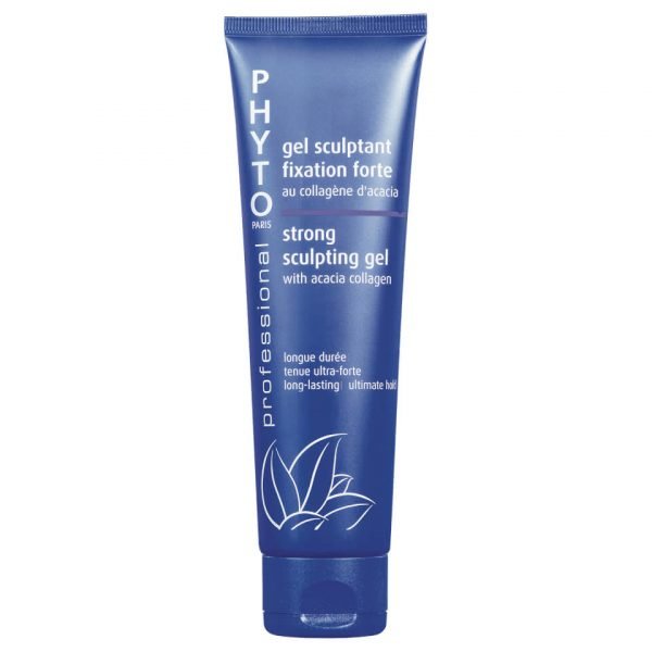 Phyto Sculpting Gel