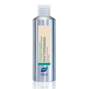Phytopanama Daily Balancing Shampoo 200 Ml