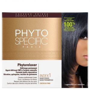 Phytospecific Phytorelaxer Kit 1