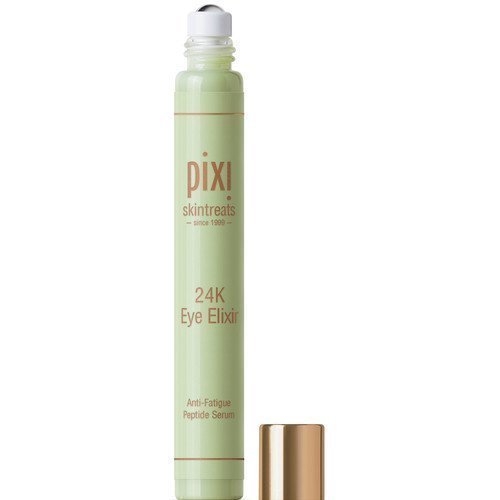 Pixi 24K Eye Elixir