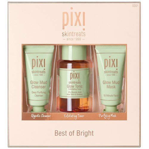 Pixi Best of Bright Kit