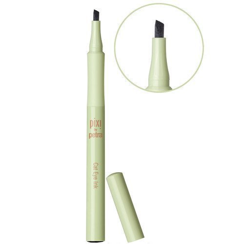 Pixi Cat Eye Ink Eyeliner