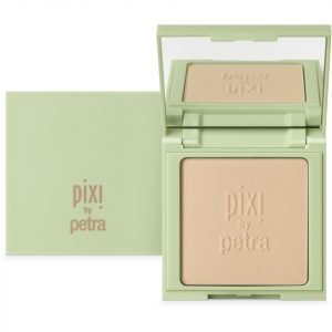 Pixi Colour Correcting Powder Foundation Various Shades No. 2 Nude