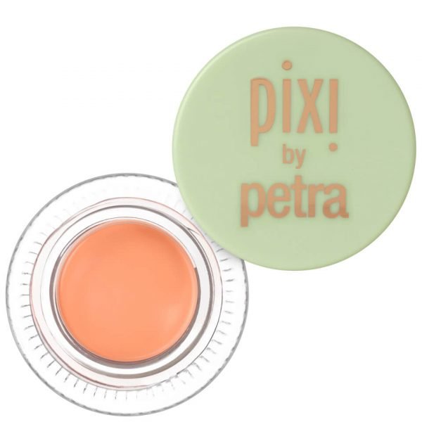 Pixi Correction Concentrate Awakening Apricot