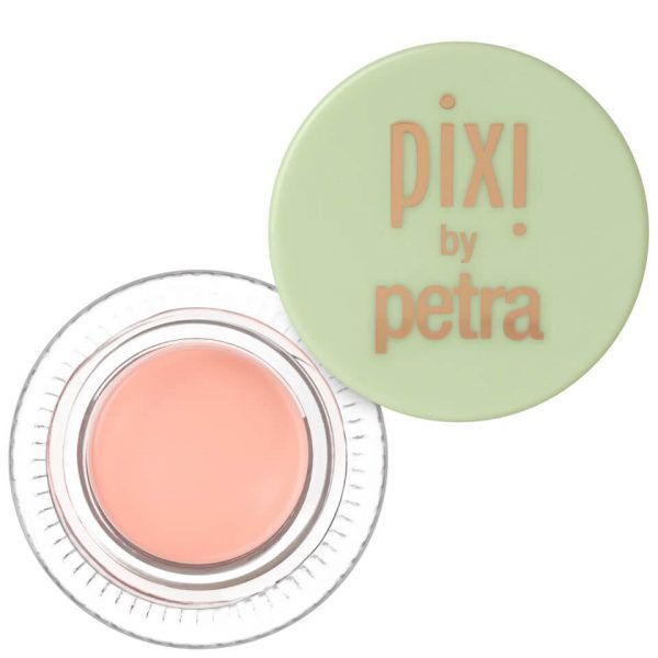 Pixi Correction Concentrate Brightening Peach