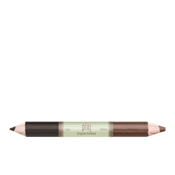 Pixi Crayon Combo Softly Smokey 2.21 G