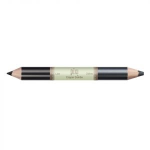 Pixi Crayon Combo Super Smoky 2.21 G