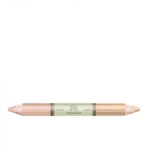 Pixi Crayon Combo Wide Awake 2.98 G