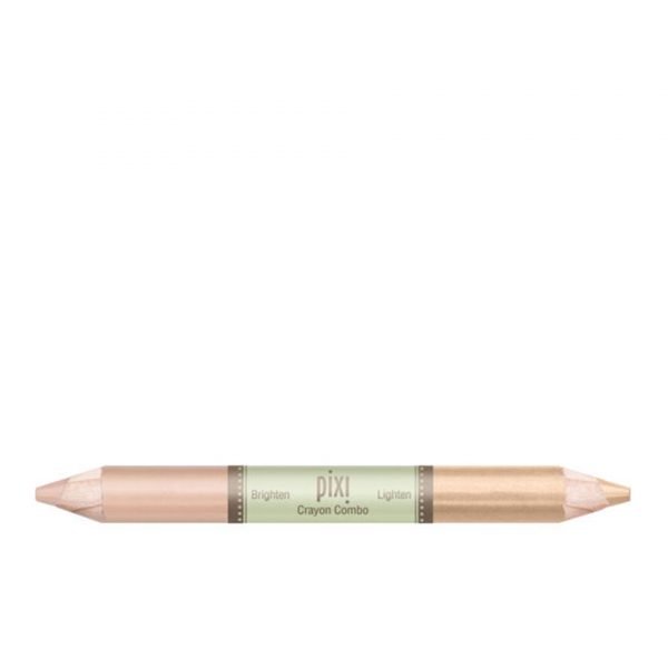 Pixi Crayon Combo Wide Awake 2.98 G