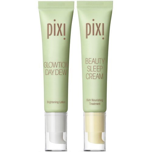 Pixi Day and Night Duo