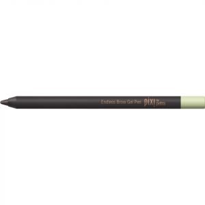 Pixi Endless Brow Gel Pen Various Shades Deep