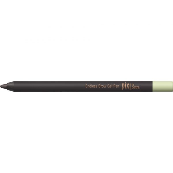 Pixi Endless Brow Gel Pen Various Shades Deep