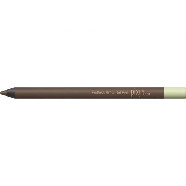 Pixi Endless Brow Gel Pen Various Shades Medium