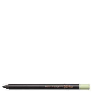 Pixi Endless Silky Eye Pen Black Noir