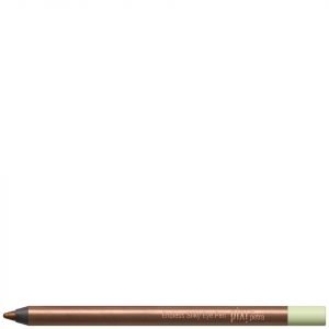 Pixi Endless Silky Eye Pen Bronzebeam