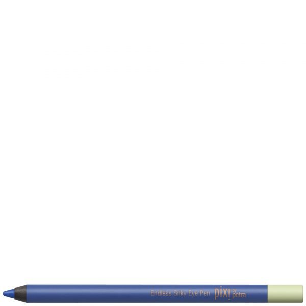 Pixi Endless Silky Eye Pen Cobolt Blue