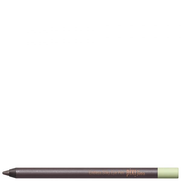 Pixi Endless Silky Eye Pen Graphic Greige