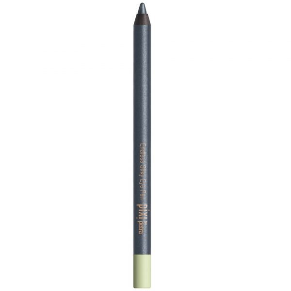 Pixi Endless Silky Eye Pen Jeweled Pewter