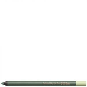 Pixi Endless Silky Eye Pen Matte Khaki