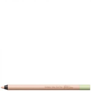 Pixi Endless Silky Eye Pen Matte Nude