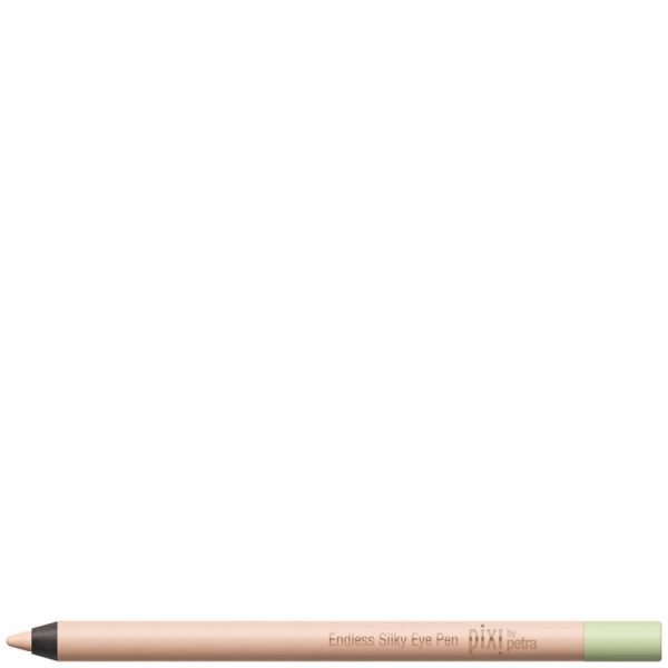 Pixi Endless Silky Eye Pen Matte Nude