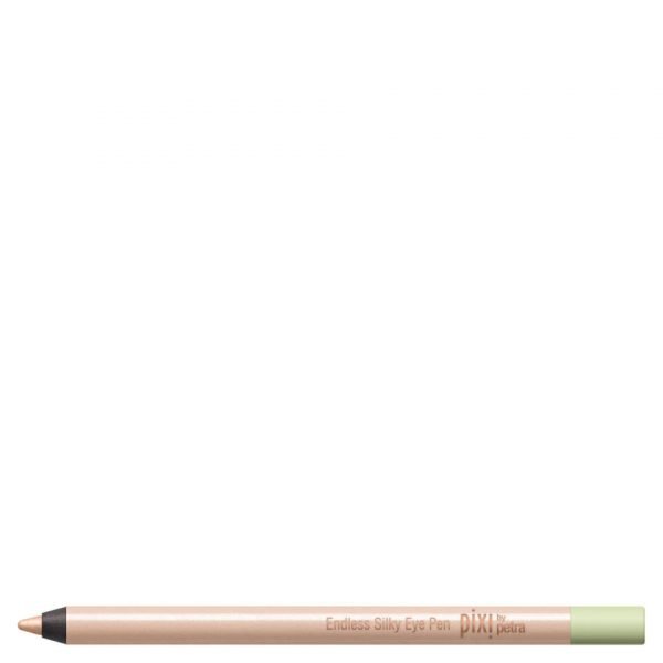 Pixi Endless Silky Eye Pen Oyster Glow