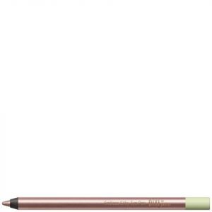 Pixi Endless Silky Eye Pen Rose Glow