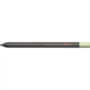 Pixi Endless Silky Eye Pen Slate Grey