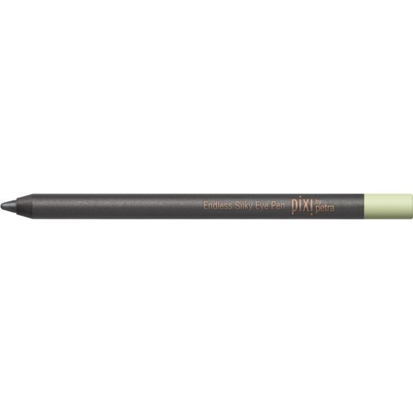 Pixi Endless Silky Eye Pen Slate Grey