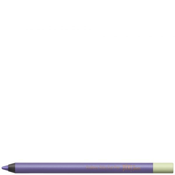 Pixi Endless Silky Eye Pen Velvet Violet
